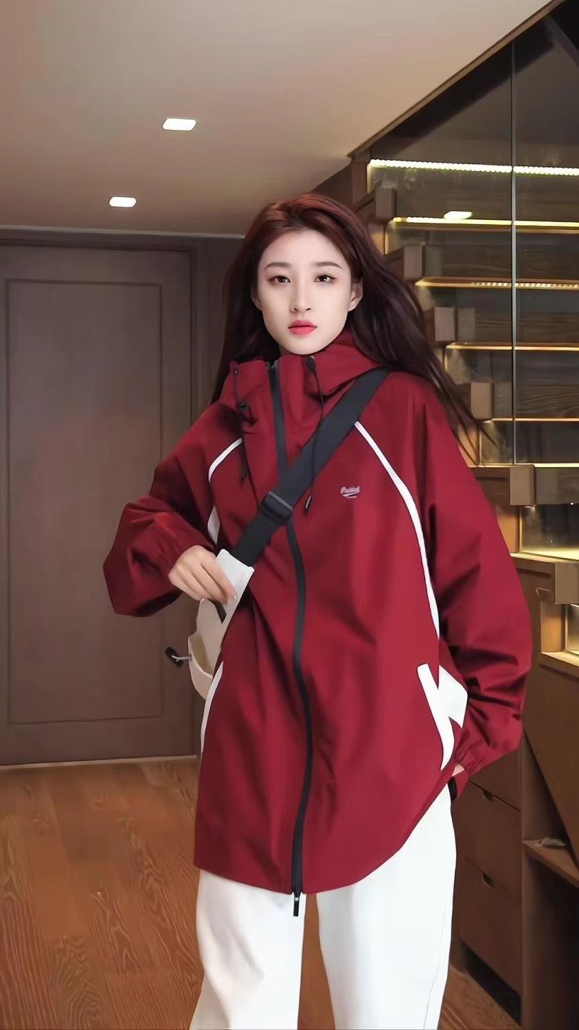 5a89ede7-55b0-4da1-905e-3ec196501564.jpe