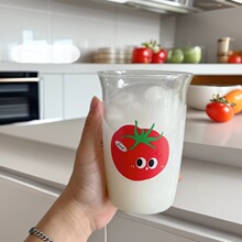 С�����s���Ѳ��������ֵˮ����֭�̲豭ͨ�ñ��͹�tomato������