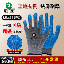 �ڱ������������z���z���y�ƽ����z���׹����������\���B�ڱ�����