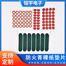 �S���������|Ƭ���控�z���Č�����|�늳ؽ^����ȼ��ͼ��|Ƭ