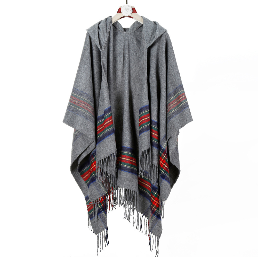 Gris