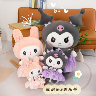�¿�ɐ۹�����ȹ������ë�q��������ٹ��д�̖��żŮ���Y��羳
