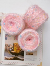 Ħ���ֻ쾀С���u׃��ɫ���򾀉��ö���ë���������������ֹ�diy