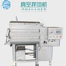 ����ˮ��W��{�W�C���W����C���P���հ��W�C��հ��W�C300