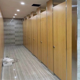 �l���g���๫����WУ������ϴ���gС����忹���ع����Tһ�����l