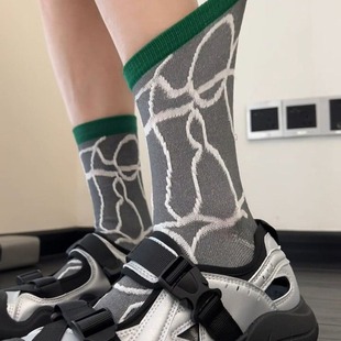 &rdquo;������֮��&ldquo;ins���׺ΉT�fС���͹Ÿ���ϵ�Ѷ��\���L��Ͳ�mŮ