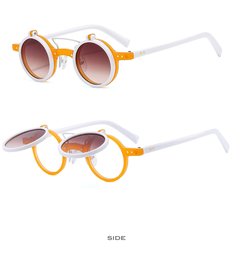 Sunglasses - Style 11