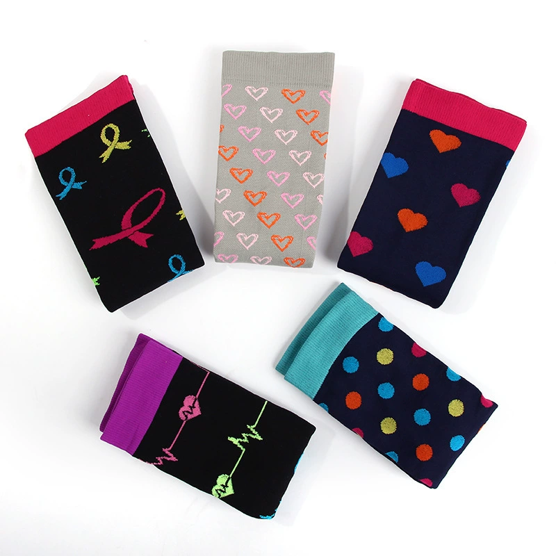 Набор для спорта, эластичные gaiters, носки, Amazon, для бега