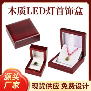 �羳����ľ�|��ָ������� LED���_�w�����机��錚�Ʒ�ռ{��