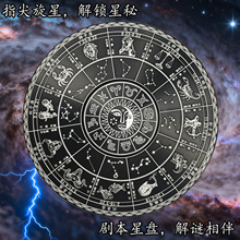 ��У���^����Ů��ָ�����ݰ����_�Pȫ���ٽ≺���ʮ�������_�P