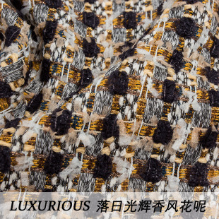 ���չ��x��ɫС���L�ֻ������ϸ߼���z�o������ʽ����Ů�b����