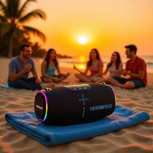 �羳A300�����y�o���{�����䱳��K������ڳ������150W������