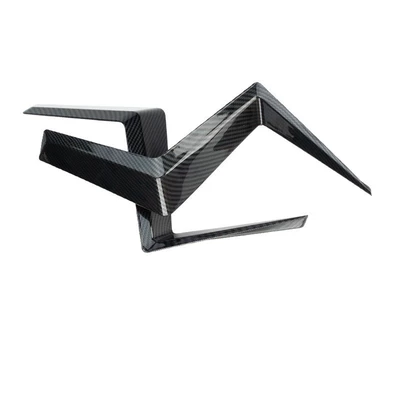 for Yamaha 24L SH368G: Motorcycle front windshield