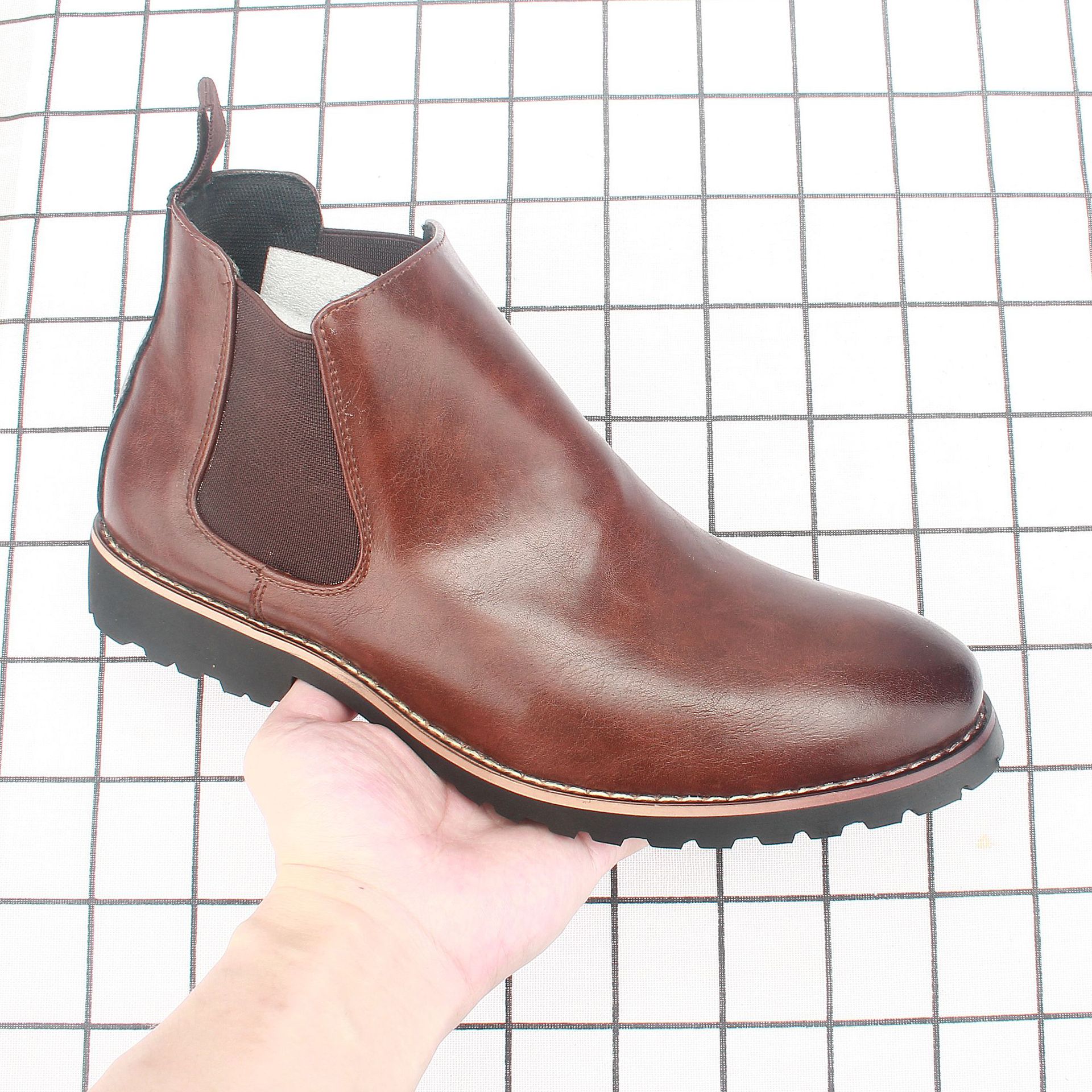 жѥ2021¿ʿѥʱгѥӴѥ߰Ь250