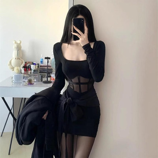 �W���^�����ð��δ��ȹŮ�ﶬ�������Ը�����ƴ�Ӄȴ��B��ȹ��ɫ