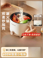 ���偶๦������W��偼���С��늟�����������偆�����С��