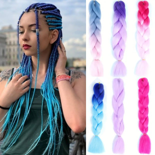 �K�p�ٰl���l��ȫ�^��ɫ�u׃�����K�pȭ���p��ͯ�����Ծ��K�p�Rβ