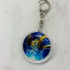 Доспех возрождения