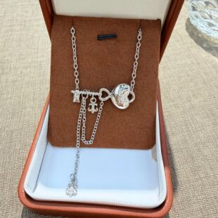 �yɫ�����i��������߼����p��С�������i����䵭�L2026�¿�