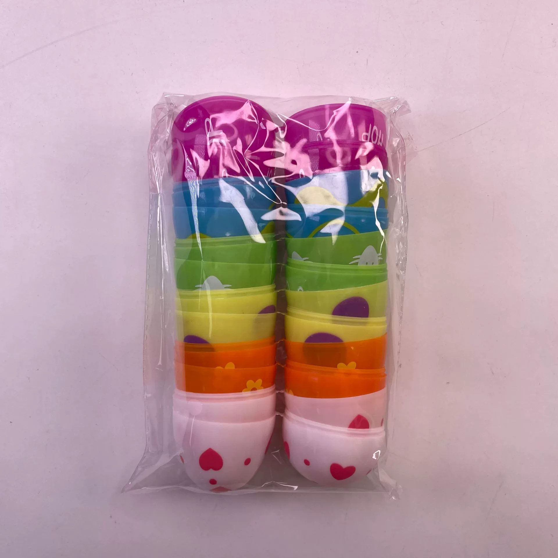 Игрушка, хэллоуин, 2.5 дюйма, оптовая продажа