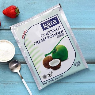 Kara�ј�Ҭ�{��ӡ���M������Ҭ�ӷ��̲�ꌣ��Ҭ�̺決С���b50g