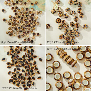 �մ����Ӻ�ɫϵ�A��ɢ��W��Ů��ͯdiy�������Ӵ������¿�@