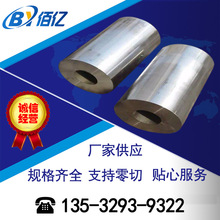 �����͸��gTC15⁺Ͻ�� TC15�͸ߜ�⁺Ͻ�� TC15�͟�⁹� ⁎�