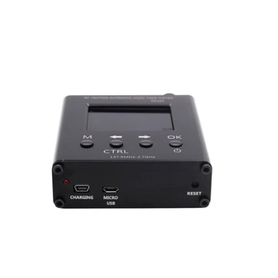 N1201SA�쾀�����y���x�v������փx�迹�yԇ�x�쾀�v�������x��