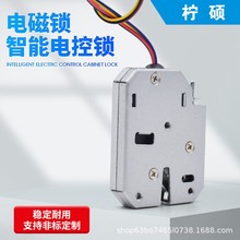 ����i��Ӵ�������мĴ晙늴��i�����؛�C���f���i늿��i