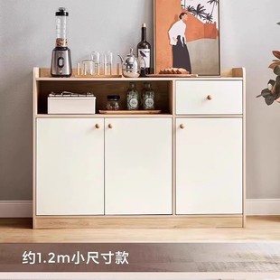 ��ľ��߅����ˮ���뙙���ò虙�����һ�w����������ľ����