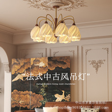 ��ʽ����ȹ�[������d�����͏d������͹��й�ˇ�g�߼��͏d���M��