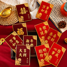 18�����b2026�¿��p�ݸߙn�C��ĥɰ�t���������^����ͨ�����Ƿ��