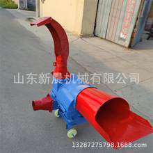 늄厲ݙC ߇A厲ݷCնzC