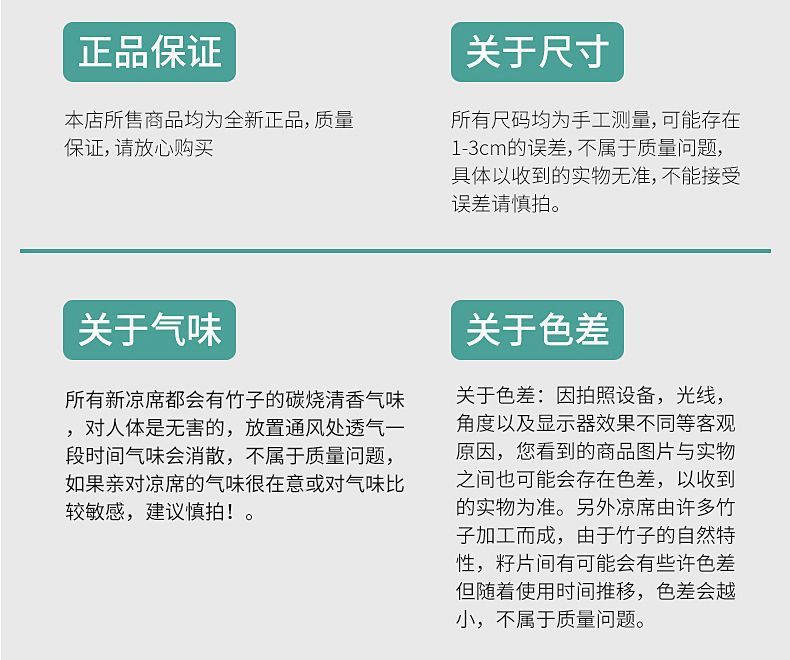 a8c0bb9c-8372-47c9-9d23-4f60ffa32e44.jpe