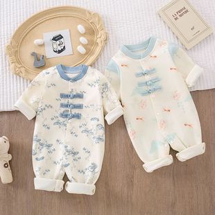 ����������L�������냺�B�w���������������������·�������