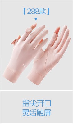 O1CN01CwMLRg1FaQA5GqoDF_!!3015