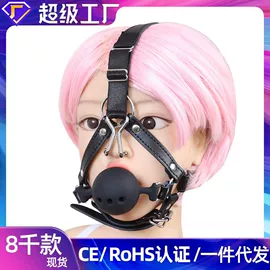 其他情趣用品;情趣配饰;飞机蛋