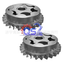 ���̻�е�������  �����ͺ���ȫ  �ͱ�ת���ܳ�  7C8191