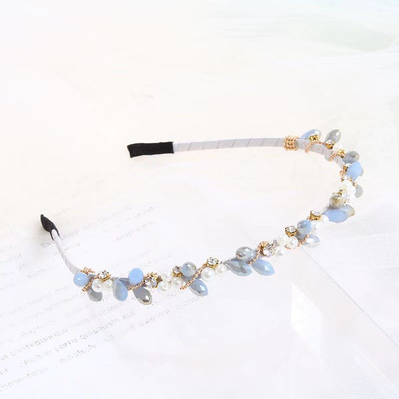 微信图片_2022042809544115