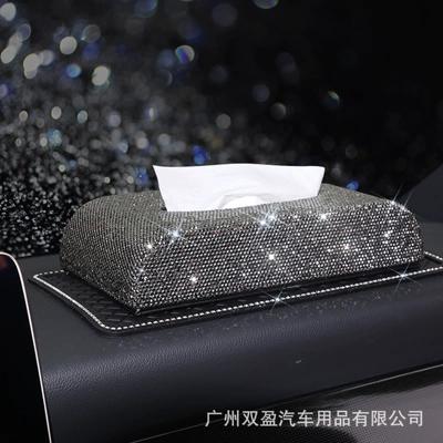 fashion interior decoration creative car | Other Automotive Interior Supplies