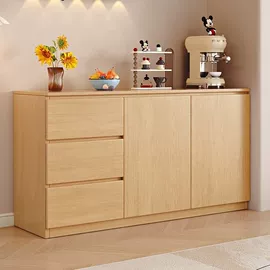 实木床;桌类、茶几;餐椅