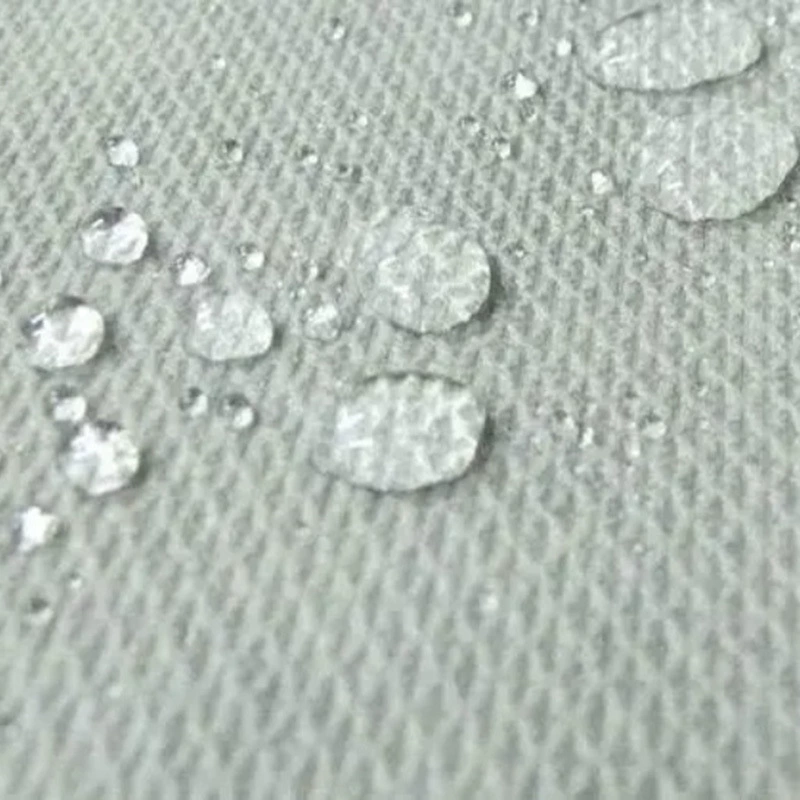 Дышащий водонепроницаемый термос