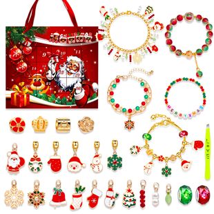 �羳�¿��}�Q����ä����� �ֹ�diy24������ƴ�D��߾����Y�����b