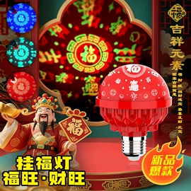 舞台灯;LED装饰灯;灯头、灯座