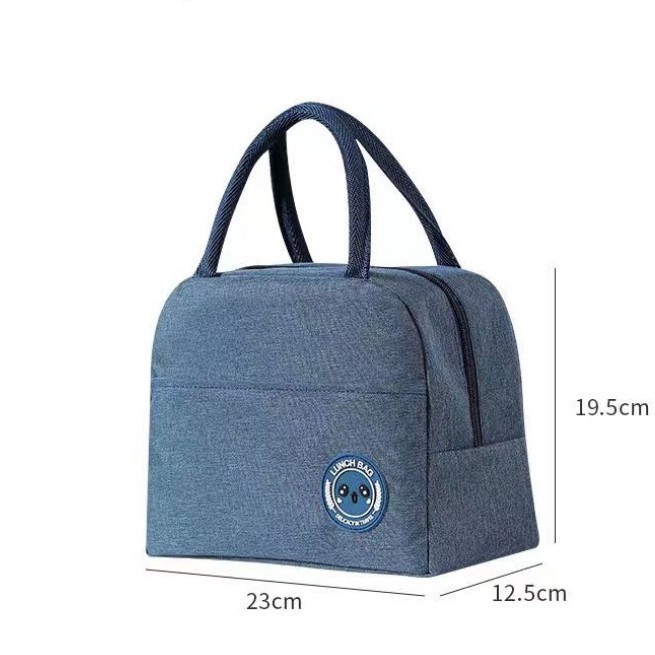 Fiambrera de vidrio, lonchera de gran capacidad, lonchera para trabajadores de oficina, horno de microondas, juego con tapa, frigorífico, cuenco de arroz fresco sellado