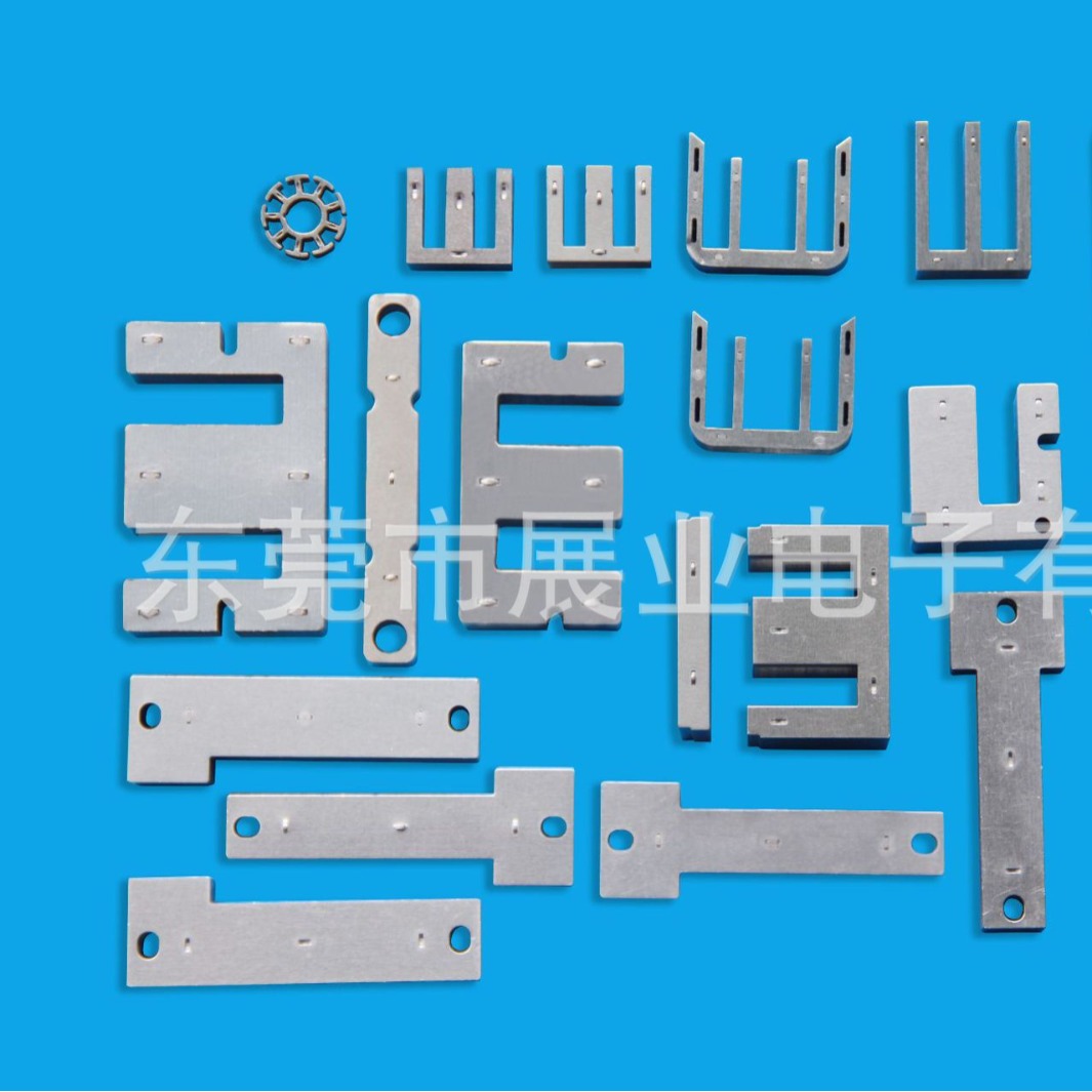 50WW600 50WW540ȡ����Ƭ�������ֻ���о�����������������Ƭ