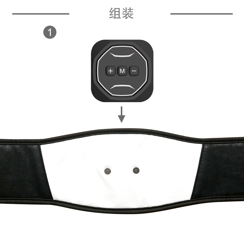 皮腰带中文详情页-16