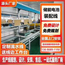 �M�b��ˮ������늳ؽM�b���o�����LͲݔ�;���ͯ����܇���a��ˮ��