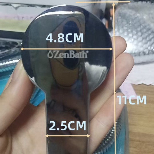 Pantalla de ducha un conjunto completo de baño al aire libre sistema de lavado de bronce rociador conjunto oscuro de tres piezas de artefactos mágicos de temperatura constante