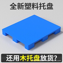 �����бP��܇��������|��ߵ����ϱP�}���̨��؛��Ӹ߳��еؼ�